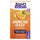 Zand, Immune Fast, Zesty Orange, 30 Chewable Tablets