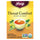 Yogi Tea, Throat Comfort, Caffeine Free, 16 Tea Bags, 1.27 oz (36 g)