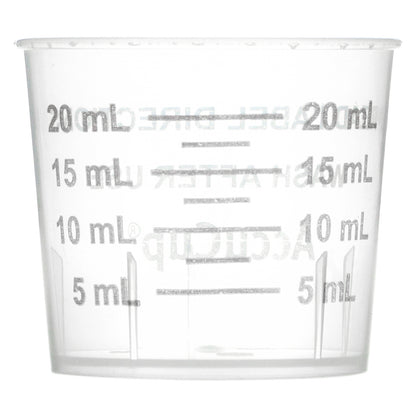 Hyland's Naturals, Kids, Cold & Cough Nighttime, 2-12 Years, Natural Grape, 4 fl oz (118 ml)