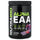 NutraBio, Alpha EAA, Grape Berry Crush, 0.98 lb (444 g)