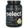 PEScience, Select Protein™ Powder Drink Mix, Gourmet Vanilla, 1.85 lbs (837 g)