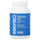 BodyBio, Balance Oil, Essential Fatty Acids, 60 Softgels