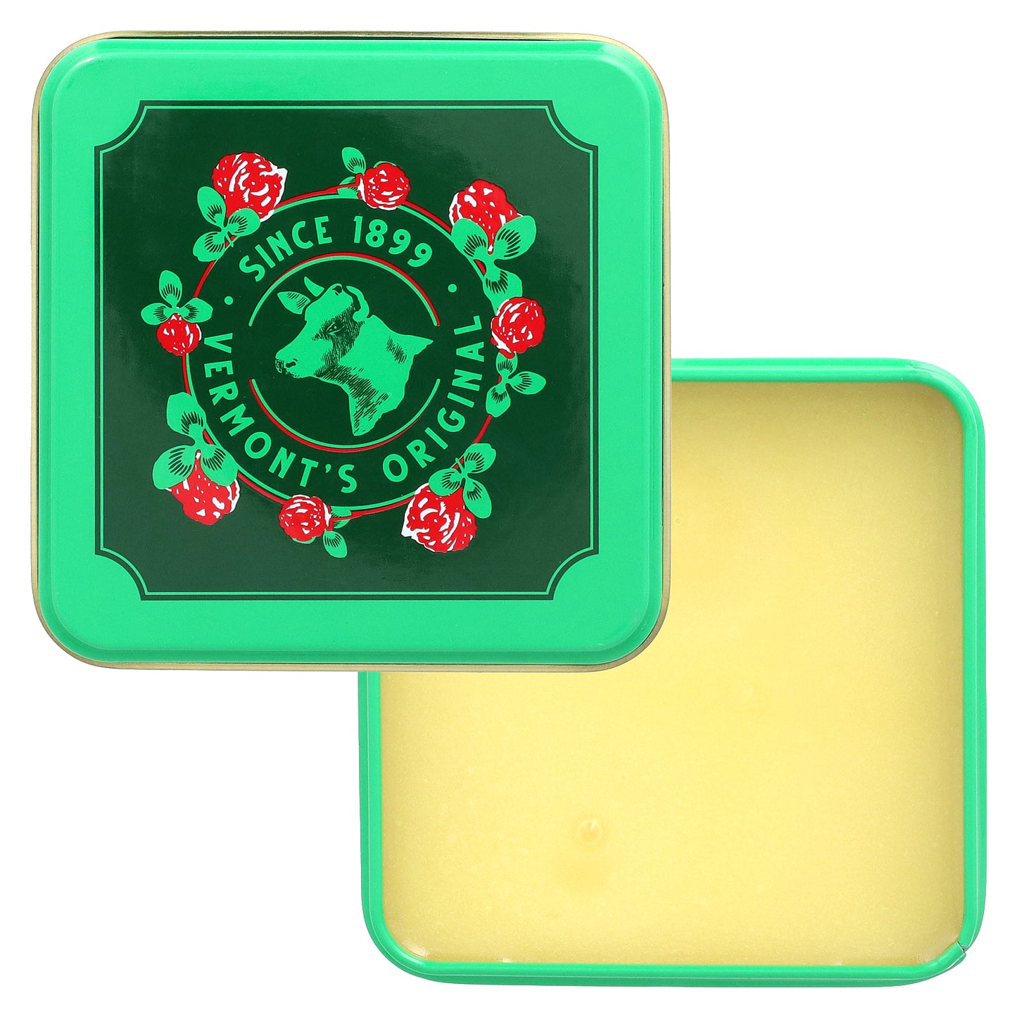 Bag Balm, Skin Moisturizer, Original , 8 oz