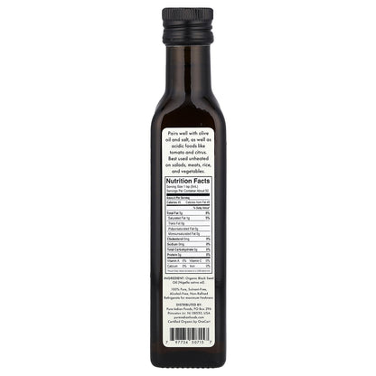 Pure Indian Foods, Black Seed Oil , 250 ml