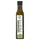 Pure Indian Foods, Organic Cold Pressed Extra-Virgin Sacha Inchi Oil, 250 ml