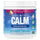 Natural Vitality, CALM®, Relaxing Drink Mix, Raspberry-Lemon, 8 oz (226 g)