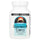 Source Naturals, Coenzymate™ B Complex, Orange, 60 Lozenges