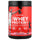 SIXSTAR, 100% Whey Protein Plus, Strawberry Smoothie, 1.8 lbs (816 g)