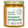 Pure Indian Foods, Organic Grassfed Turmeric Superghee, 7.5 oz (212 g)