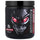 JNX Sports, The Shadow!®, Pre-Workout,  Strawberry Pineapple, 10.3 oz (291 g)