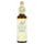 Bach, Original Flower Remedies, Hornbeam, 0.7 fl oz (20 ml)