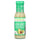 Primal Kitchen, Dressing & Marinade Made with Avocado Oil, Green Goddess, 8 fl oz (236 ml)