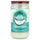 Nutiva, Organic Virgin Coconut Oil, 23 fl oz (680 ml)