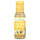 Primal Kitchen, Dressing & Marinade Made with Avocado Oil, Honey Mustard, 8 fl oz (236 ml)