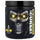 JNX Sports, The Curse!®, Pre-Workout, Pineapple, 9.3 oz (265 g)