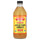Bragg, Organic Apple Cider Vinegar with The 'Mother', 16 fl oz (473 ml)