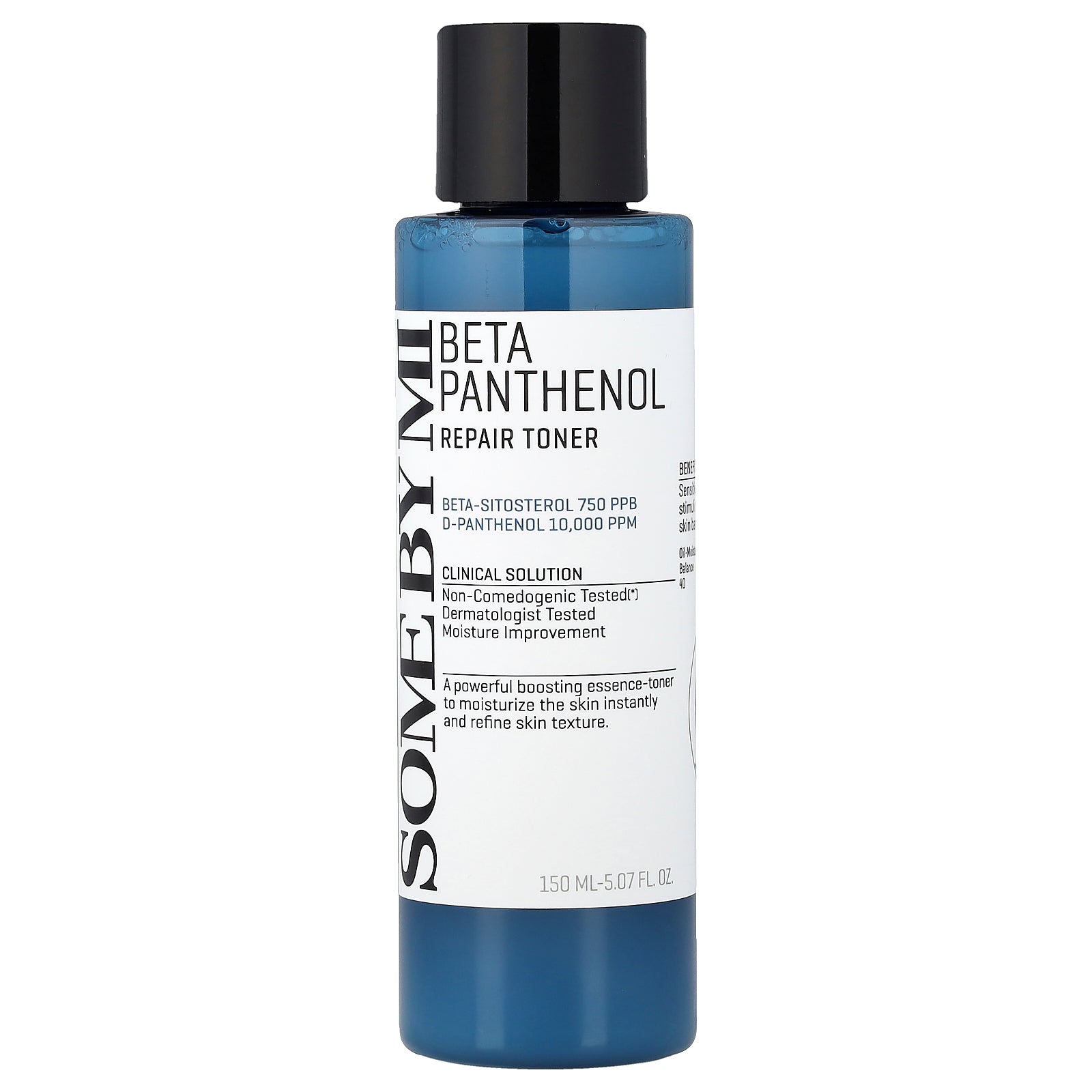 SOME BY MI, Beta Panthenol Repair Toner, 5.07 fl oz (150 ml)