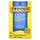 Twinings, Flavored Black Tea, Lady Grey , 20 Tea Bags, 1.41 oz (40 g)