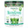 Macrolife Naturals, Macro Greens, Superfood, 30 oz (850 g)