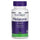 Natrol, Melatonin, 3 mg, 120 Tablets