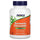 NOW Foods, Turmeric Curcumin, 120 Veg Capsules