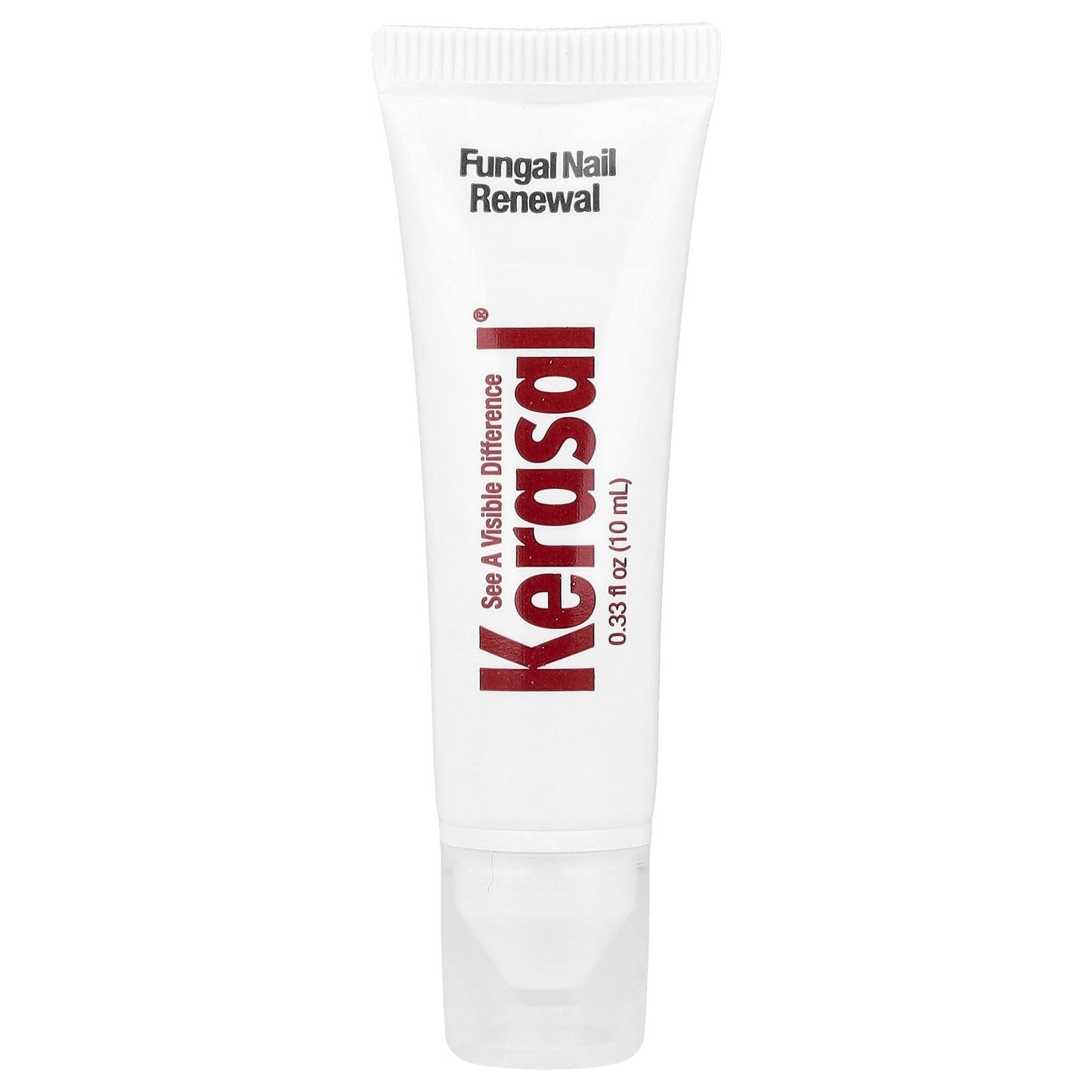 Kerasal, Fungal Nail Renewal, 0.33 fl oz (10 ml)