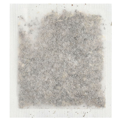 Celestial Seasonings, Wellness Tea, Sleepytime® Melatonin, Caffeine Free, 18 Tea Bags, 0.75 oz (21 g)