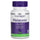 Natrol, Melatonin, 3 mg, 60 Tablets