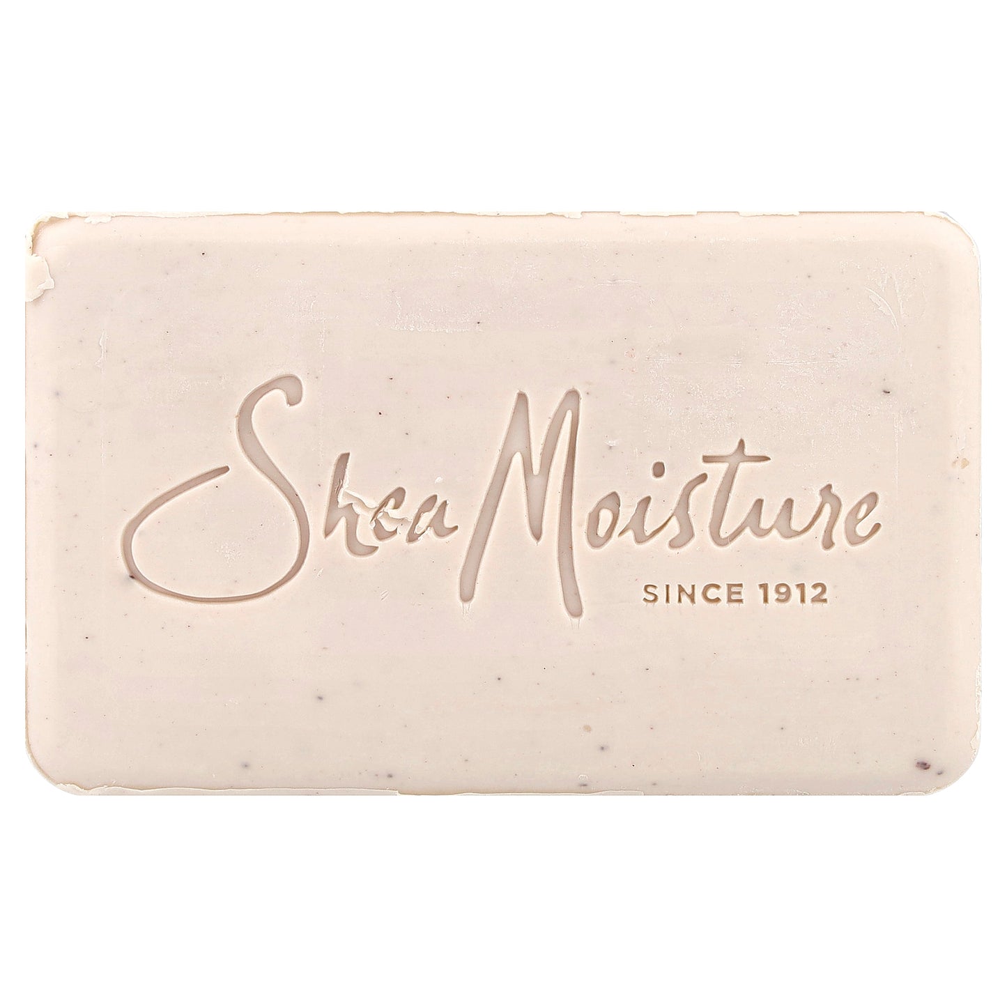 SheaMoisture, Bar Soap, Glowing Radiance, Coconut & Hibiscus , 8 oz (227 g)