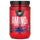 BSN, AminoX®, Endurance & Recovery, Grape, 15.3 oz (435 g)