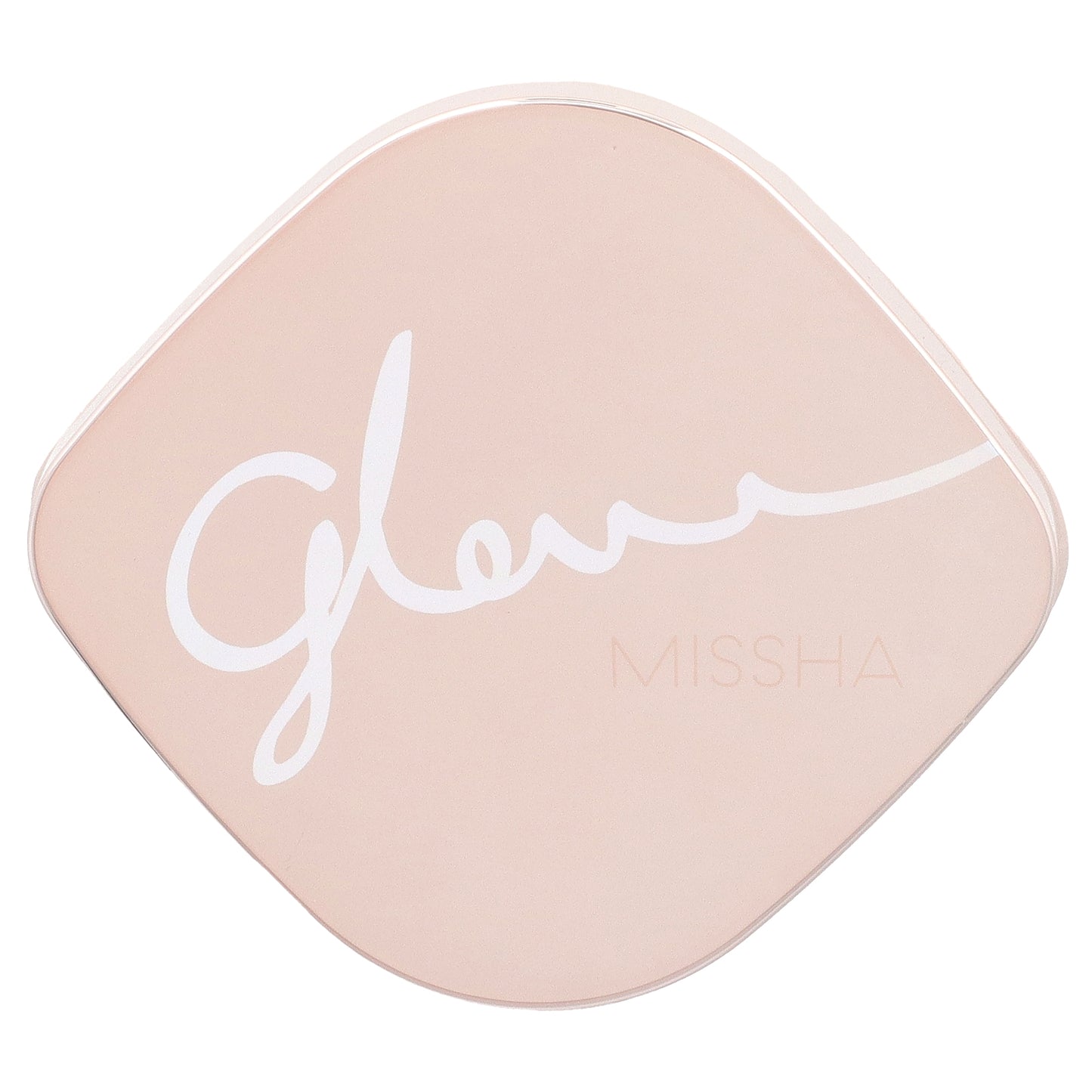 Missha, Glow Skin Balm, 1.69 fl oz (50 ml)