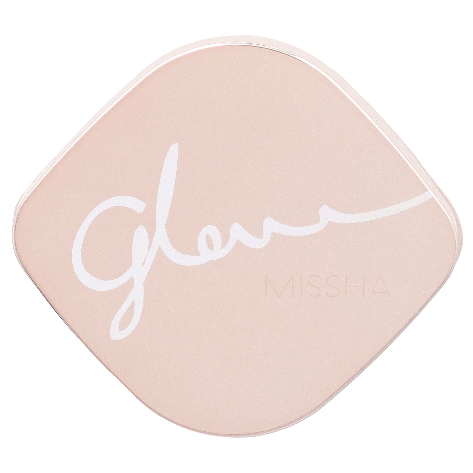 Missha, Glow Skin Balm, 1.69 fl oz (50 ml)