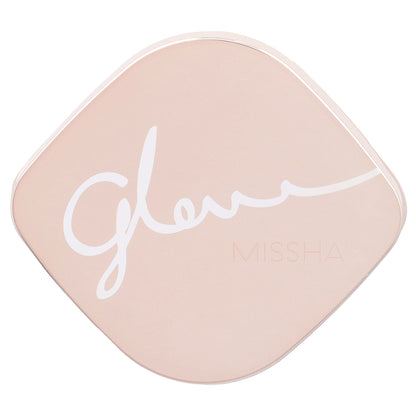 Missha, Glow Skin Balm, 1.69 fl oz (50 ml)