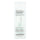 Giovanni, Direct Leave-In™ Weightless Moisture Conditioner, For All Hair Types, 8.5 fl oz (250 ml)