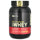 Optimum Nutrition, Gold Standard® 100% Whey, Strawberry Banana, 2 lb (907 g)