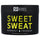 Sports Research, Sweet Sweat®, Workout Enhancer, 6.5 oz (184 g)