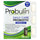 Probulin, Daily Care Probiotic, 10 Billion CFU, 60 Capsules