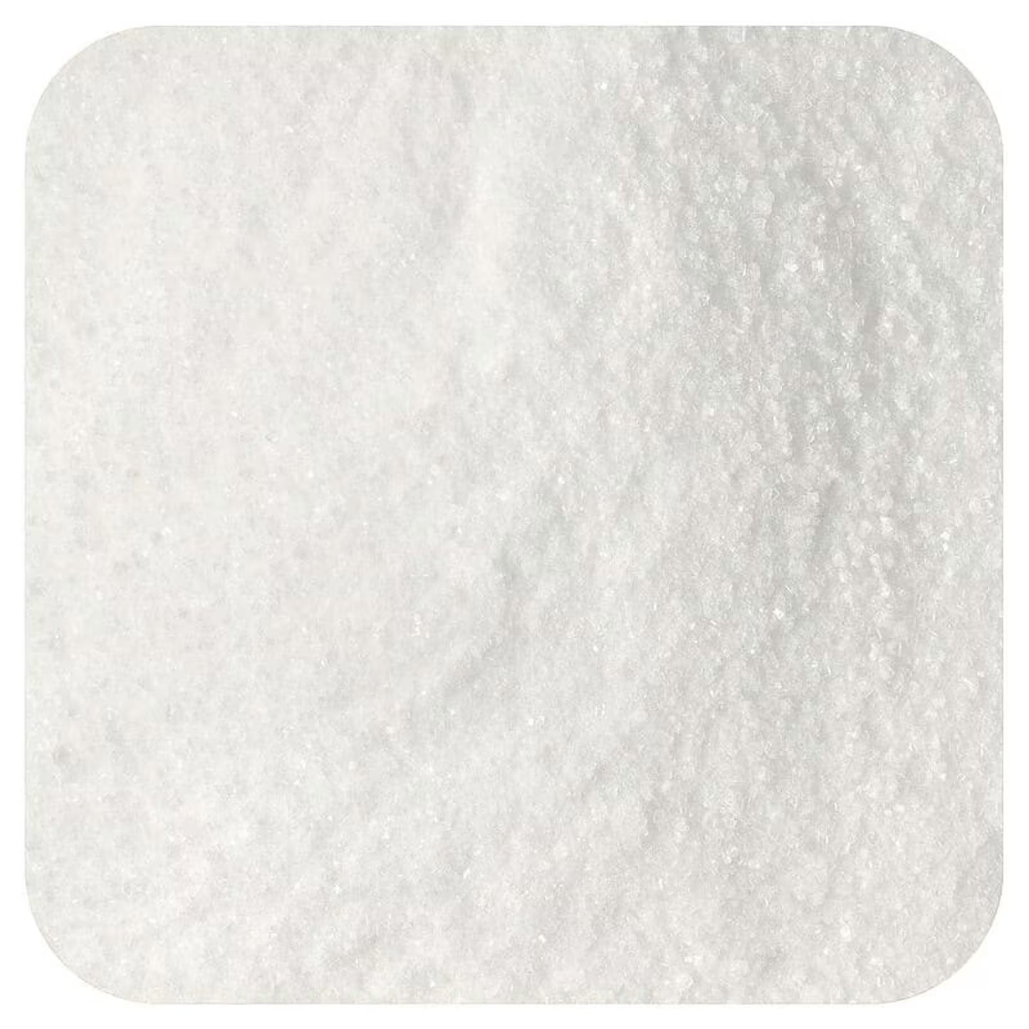 Lake Avenue Nutrition, Energy Powder Drink Mix with Potassium, Sodium, Caffeine, and Vitamin C, Lemon Ginger, 20 Packets, 0.41 oz (11.6 g) Each