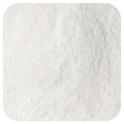 Lake Avenue Nutrition, Energy Powder Drink Mix with Potassium, Sodium, Caffeine, and Vitamin C, Lemon Ginger, 20 Packets, 0.41 oz (11.6 g) Each