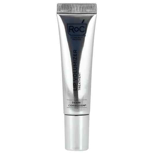 RoC, Derm Correxion®, Lip Volumizer, 0.34 fl oz (10 ml)