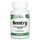 21st Century, Sentry, Adults Multivitamin & Multimineral Supplement, 130 Tablets