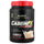 ALLMAX, Casein-FX™ Protein, 100% Casein Micellar Source, Vanilla, 2 lbs (907 g)