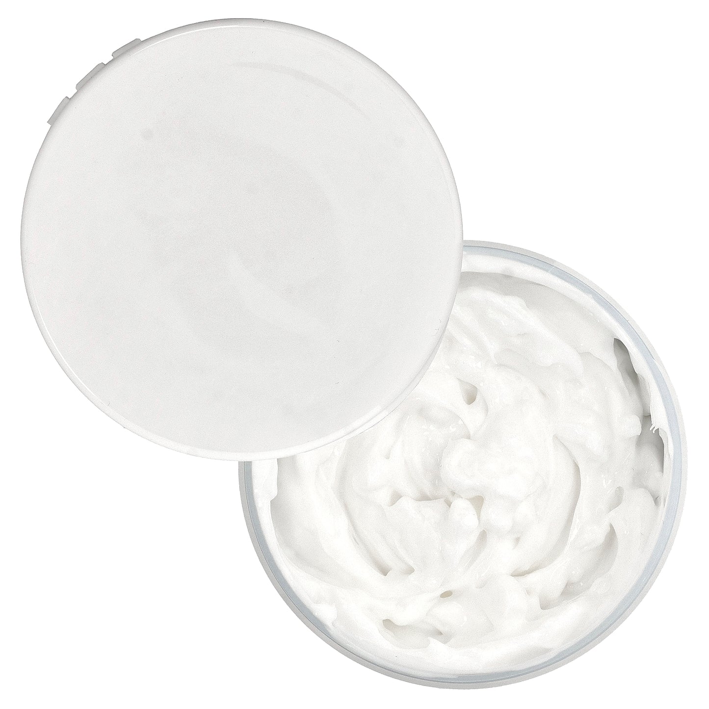 Naturewell, Vitamin C Moisture Cream, 16 oz (454 g)