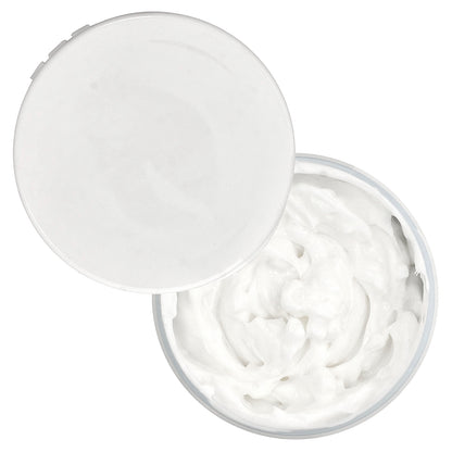 Naturewell, Vitamin C Moisture Cream, 16 oz (454 g)