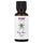NOW Foods, Essential Oils, Bug Ban™, 1 fl oz (30 ml)