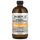 Sovereign Silver, Argentyn 23®, Professional Bio-Active Silver Hydrosol™, 23 PPM, 16 fl oz (473 ml)