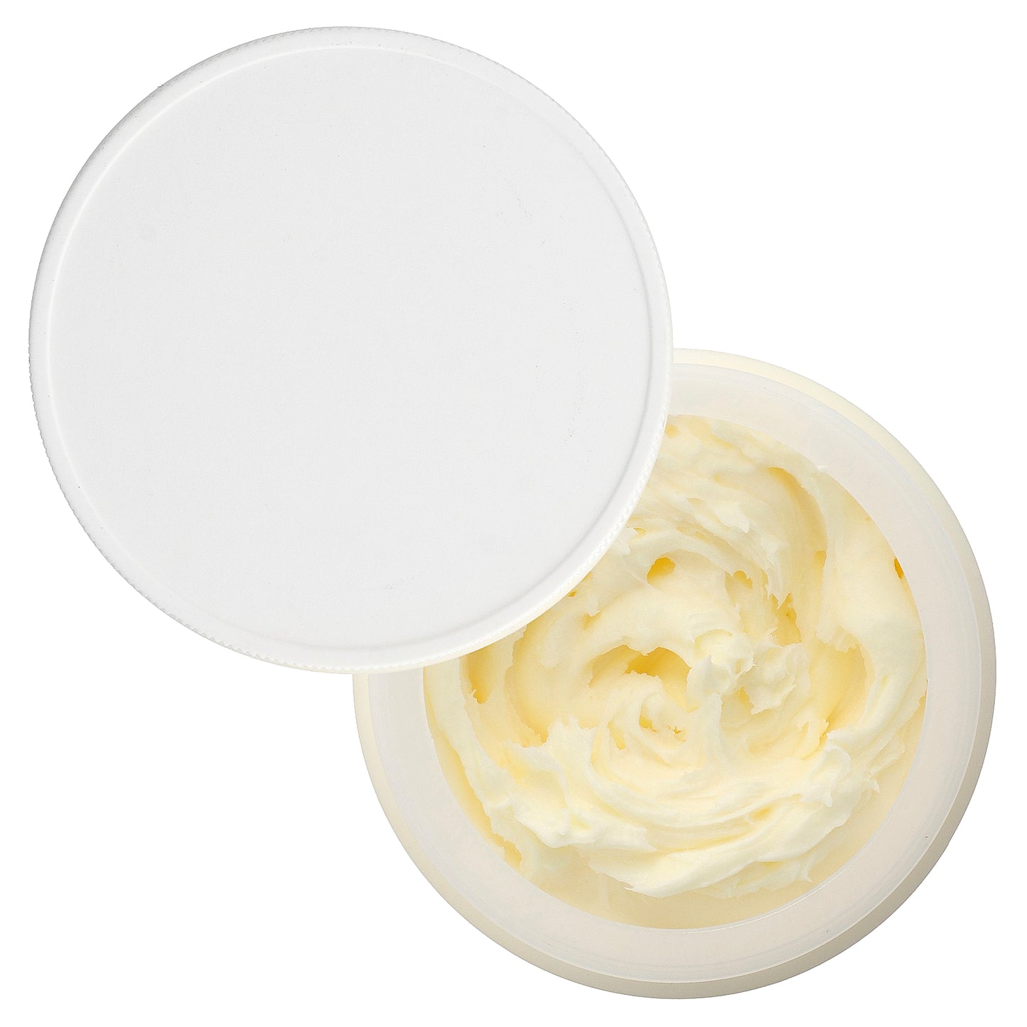 Queen Helene, Professional Massage Cream, Almond, 15 oz (425 g)