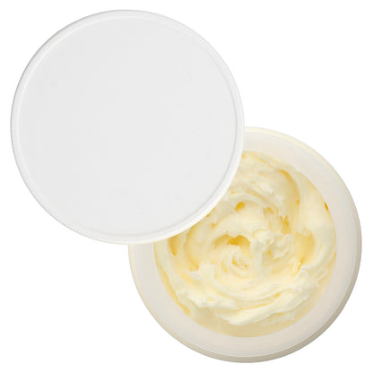 Queen Helene, Professional Massage Cream, Almond, 15 oz (425 g)