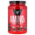 BSN, AminoX®, Endurance & Recovery, Watermelon, 2.24 lb (1.02 kg)