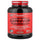 MuscleMeds, Carnivor™, Hydrolyzed Beef Protein Isolate, Vanilla Caramel, 3.9 lbs (1,775 g)